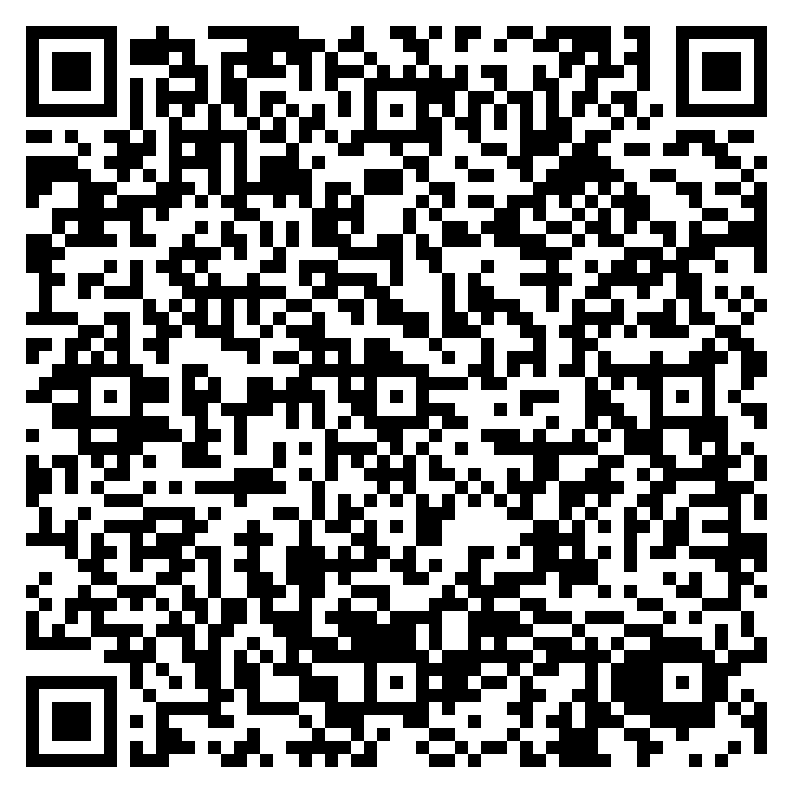 QR code 06138752000000