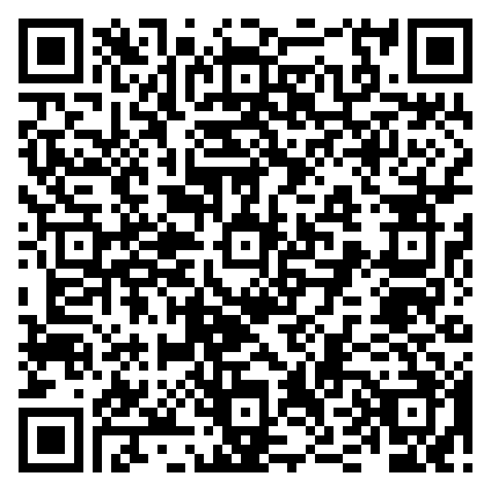 Firma Usługowo Handlowa CONCEPT Marcin Gajda QR code QR code 07225183200000