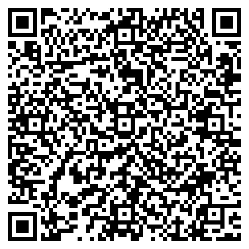 Firma Usługowo-Handlowa CREATIVE Katarzyna Urbanik QR code QR code 14648268400000