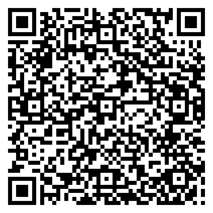 QR code 11003800300000
