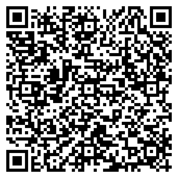 QR code 38481008100000
