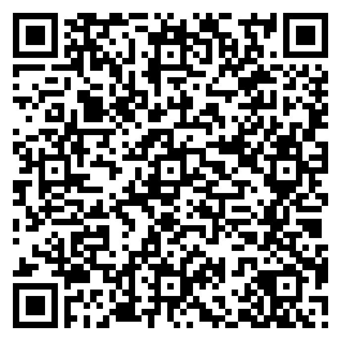 QR code 83134341000000