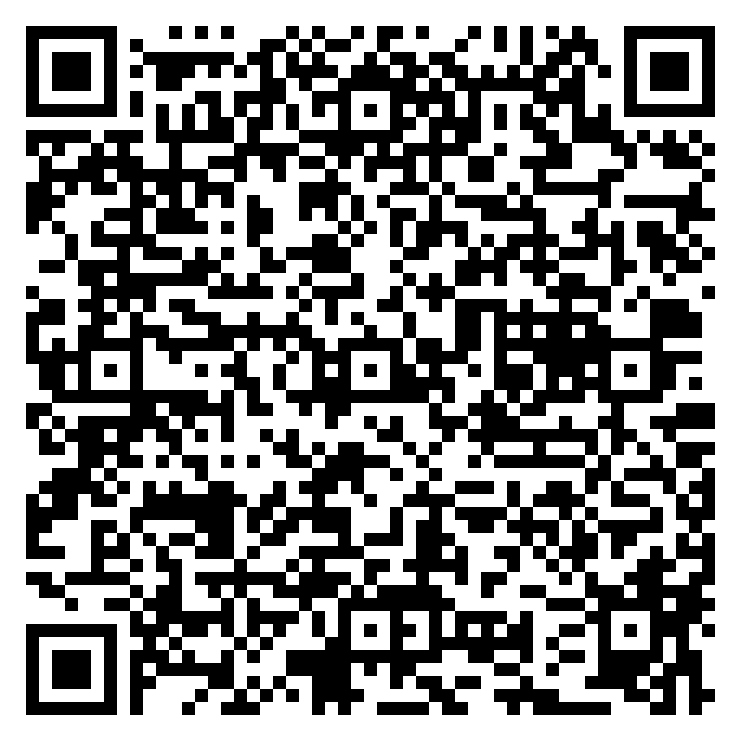 QR code 27188677500000