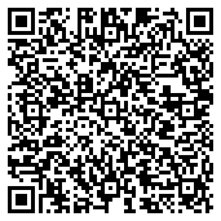 QR code 12128527900000