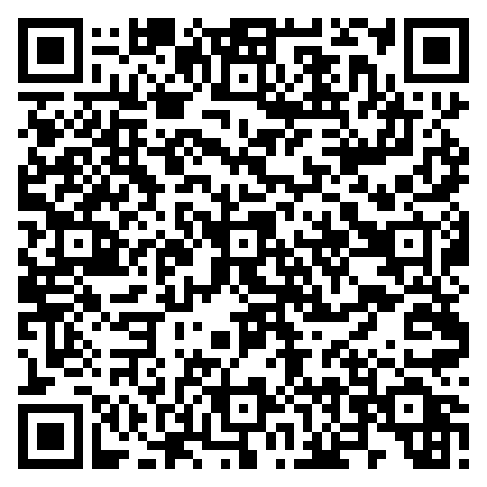 QR code 12241874200000