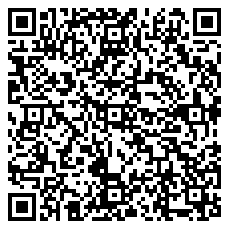 QR code 38133298800000