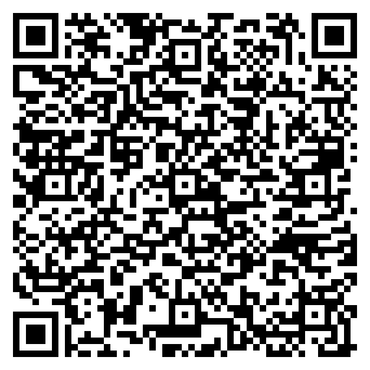 QR code 38133302500000