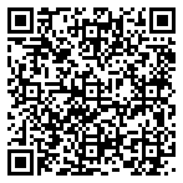 QR code 29104745000000