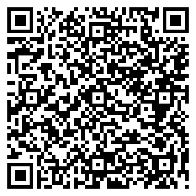 QR code 53062894600000