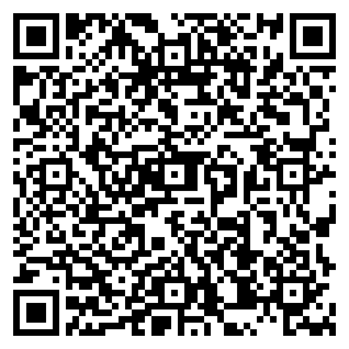 QR code 54315839600000