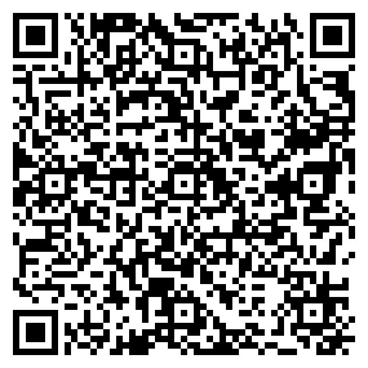 QR code 32145292000000