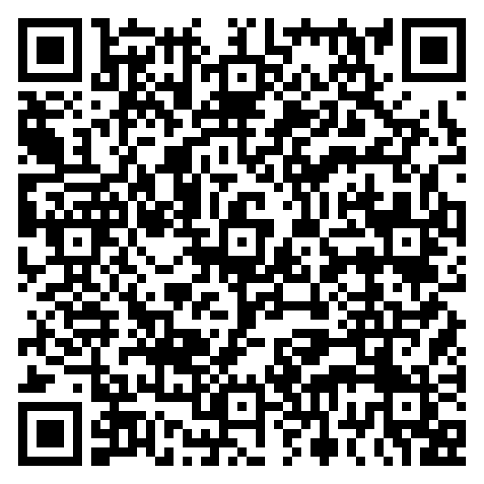 QR code 54150331100000