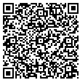 QR code 52537029400000