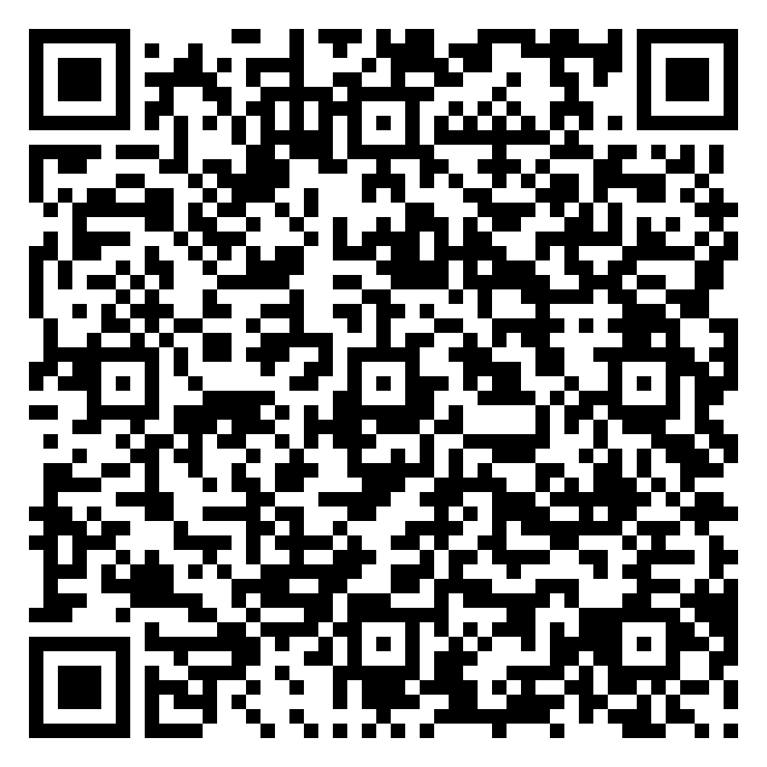 QR code 41155796000000
