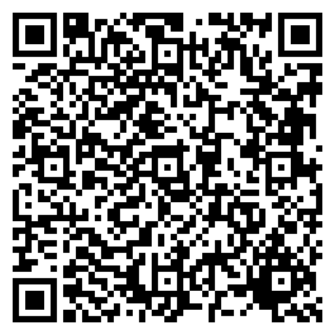 QR code 36649471900000