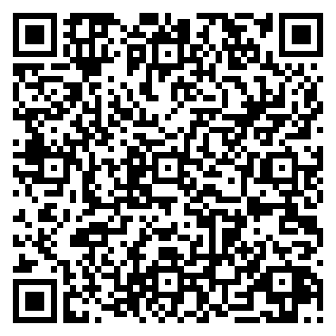 QR code 52410515300000