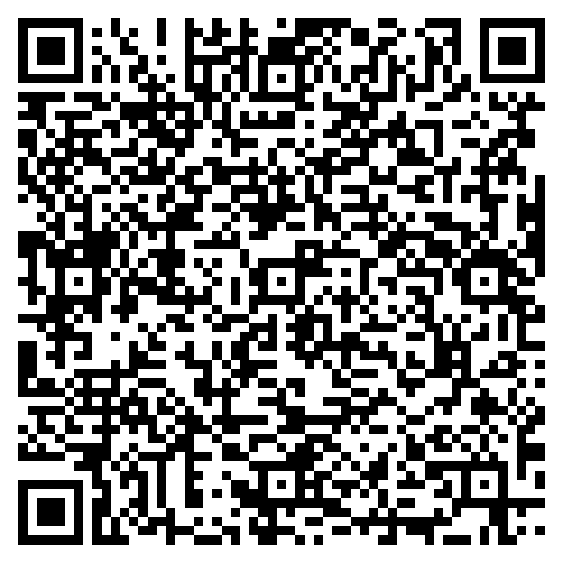 QR code 36635315000000