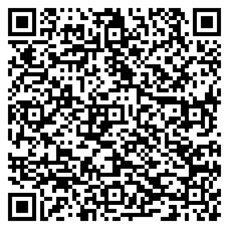 QR code 18095155000000