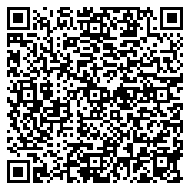 QR code 28056993500000