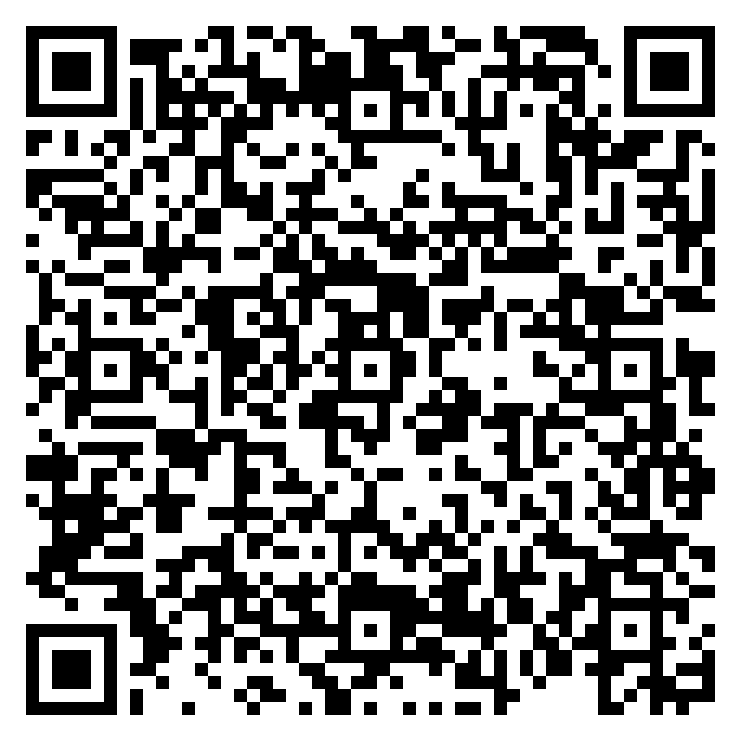 QR code 28056992900000