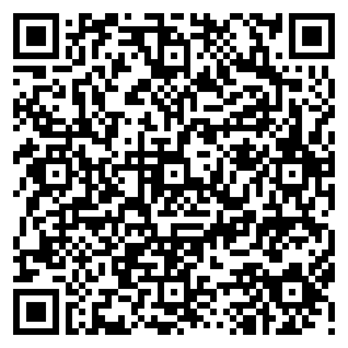 QR code 32125649000000