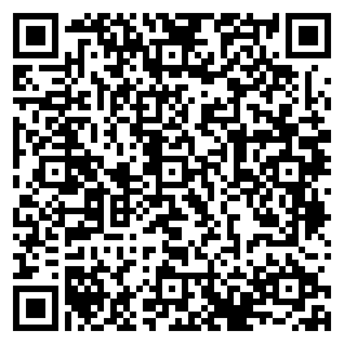 QR code 41017736200000