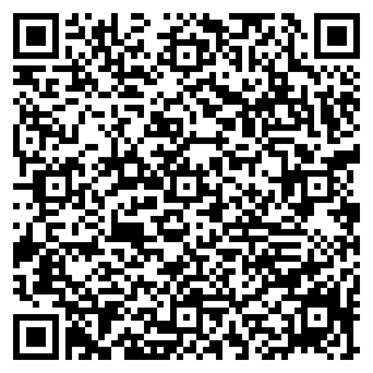 QR code 02125982000000