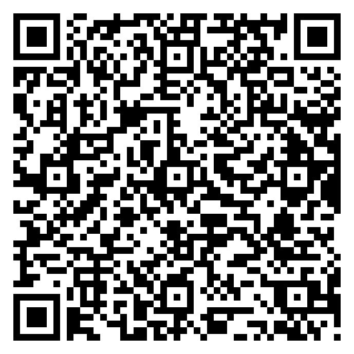 QR code 39036771200000