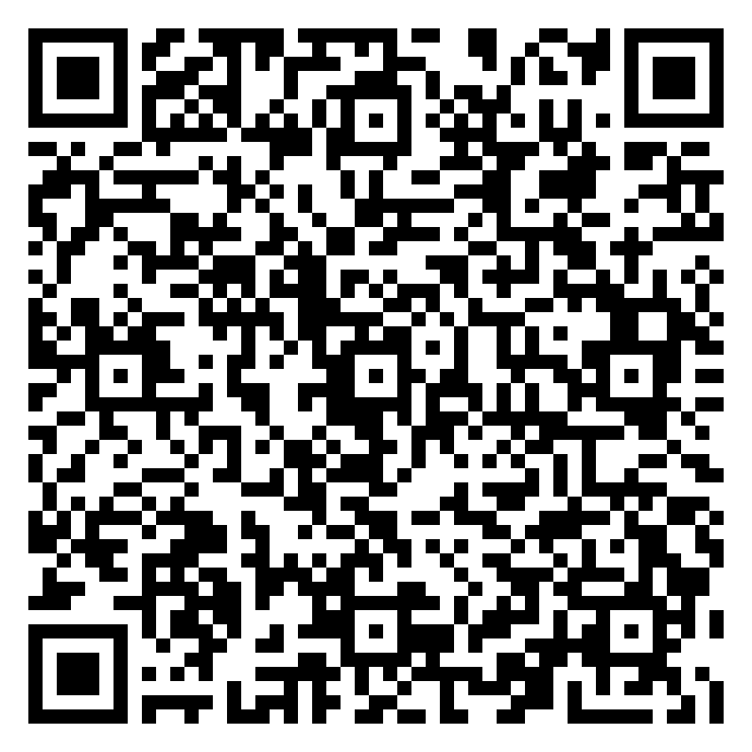 QR code 52443297500000
