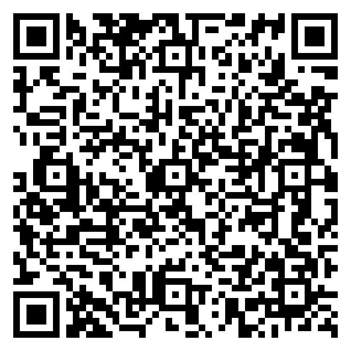 QR code 36097474300000