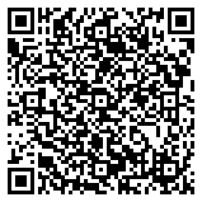QR code 32024624200000