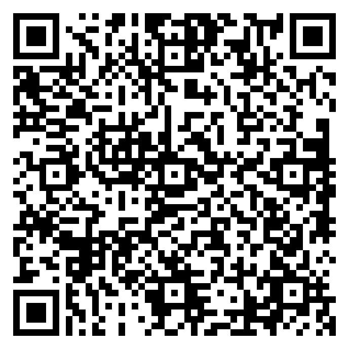 QR code 07211622900000