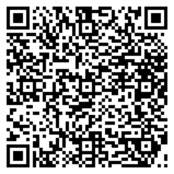QR code 87029331000000