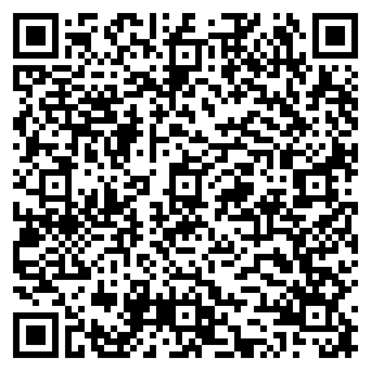 QR code 35157647800000