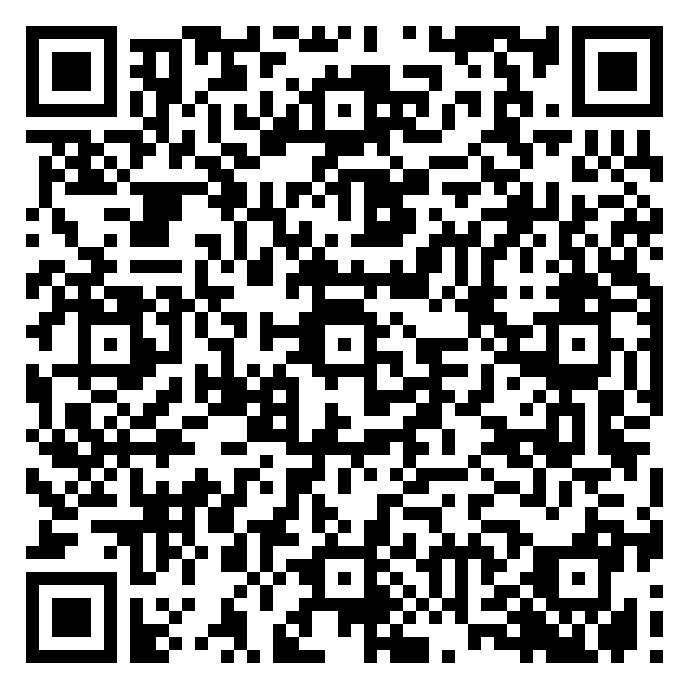 QR code 36479786400000