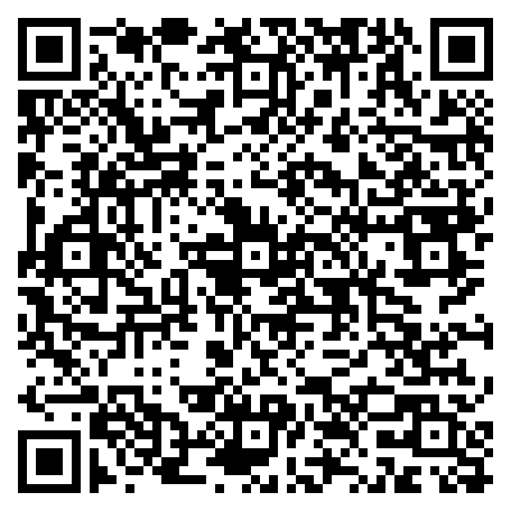 QR code 38089403000000