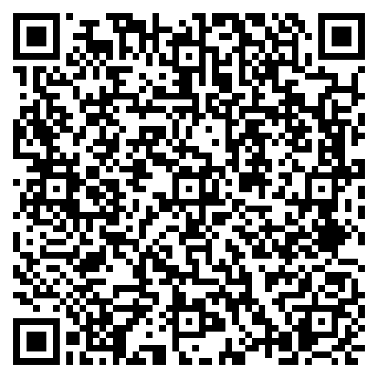 Firma Usługowo Handlowa DAREN Dariusz Para QR code QR code 38294522700000