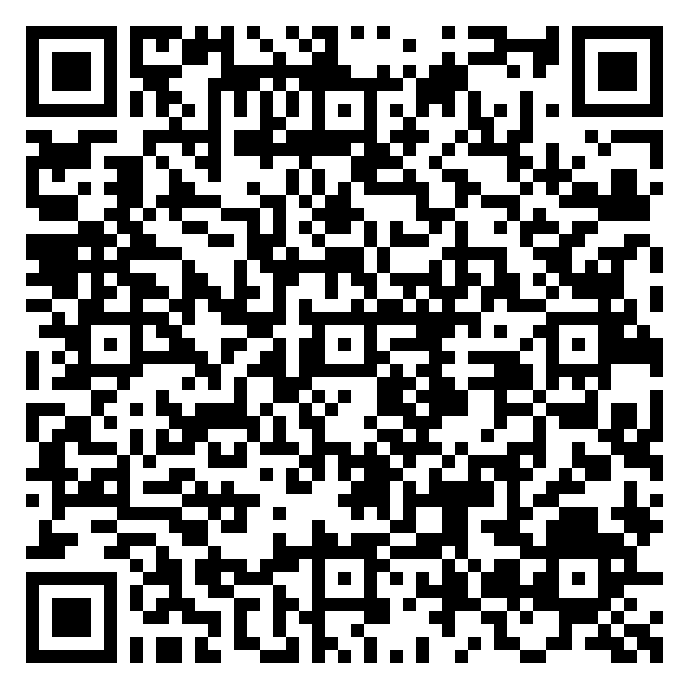 QR code 51027616700000