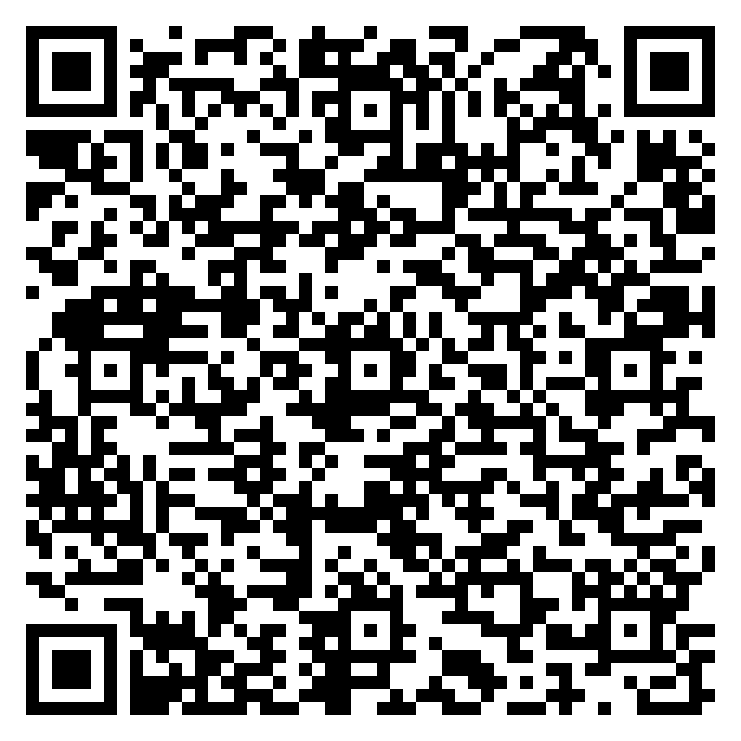 QR code 28010653700000