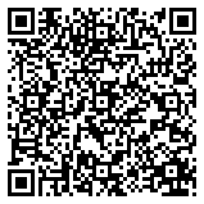 QR code 08024598900000