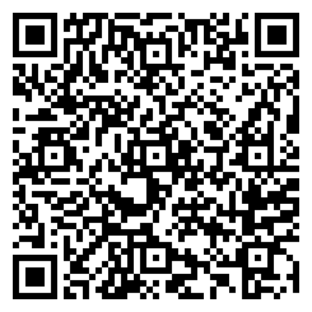 QR code 35770029300000