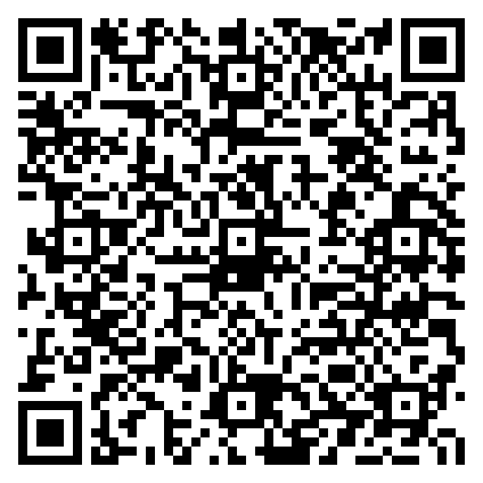 QR code 30267983100000
