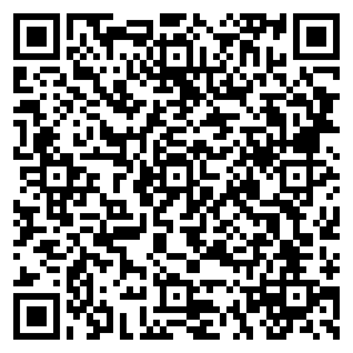 QR code 21096170200000