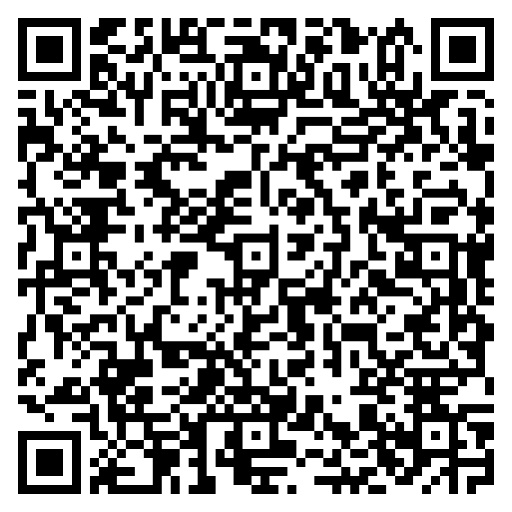 FIRMA USŁUGOWO HANDLOWA DARIUSZ RADWAŃSKI QR code QR code 43004535000000