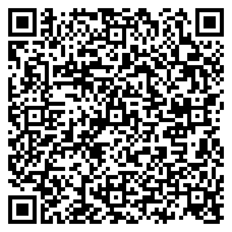 QR code 61027905600000