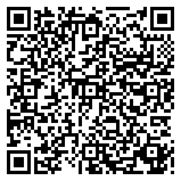 QR code 39023221900000