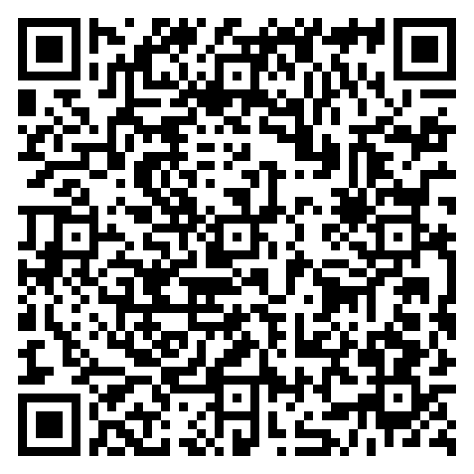 QR code 59025993300000