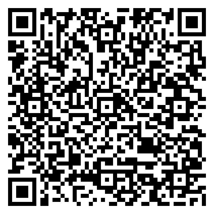 QR code 19188449100000