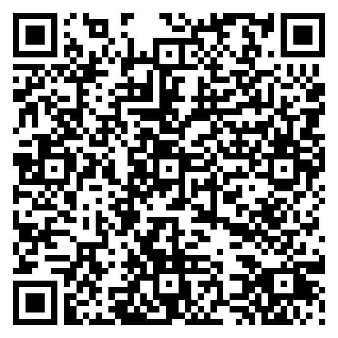 QR code 87004650500000