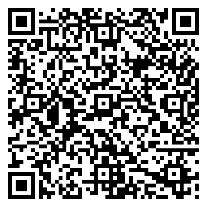 QR code 06047455300000